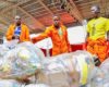 Why Kenya’s circular economy success rests on compliance