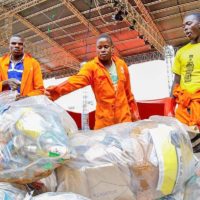 Why Kenya’s circular economy success rests on compliance