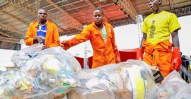 Why Kenya’s circular economy success rests on compliance
