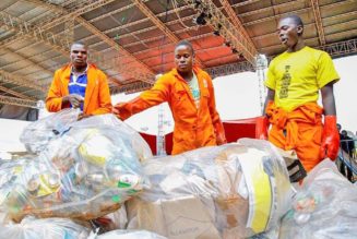 Why Kenya’s circular economy success rests on compliance