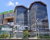 Why Sameer is yet to complete Sh919m land sale four years on