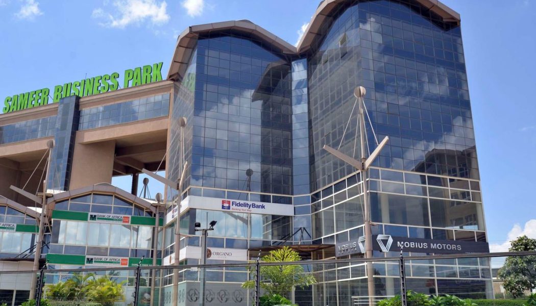 Why Sameer is yet to complete Sh919m land sale four years on