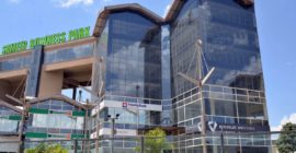Why Sameer is yet to complete Sh919m land sale four years on