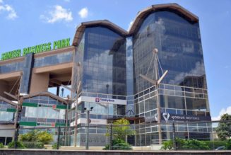 Why Sameer is yet to complete Sh919m land sale four years on