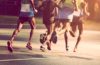 Why the Kitui Green Run matters