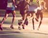 Why the Kitui Green Run matters