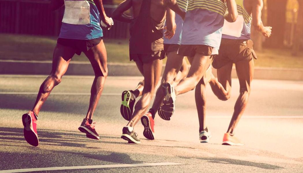 Why the Kitui Green Run matters