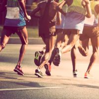 Why the Kitui Green Run matters
