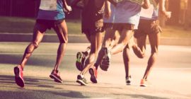 Why the Kitui Green Run matters