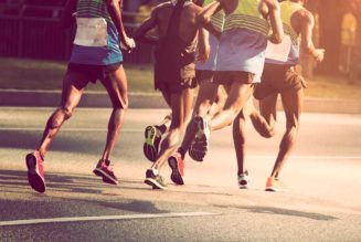 Why the Kitui Green Run matters