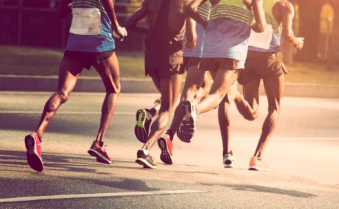 Why the Kitui Green Run matters