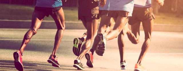 Why the Kitui Green Run matters