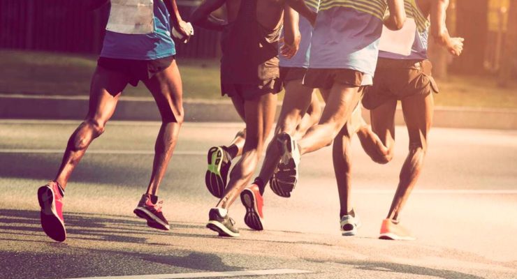 Why the Kitui Green Run matters