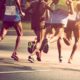 Why the Kitui Green Run matters
