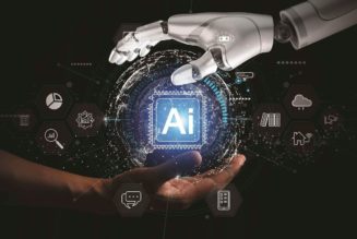 Why trust will define the future of digital commerce in Kenya