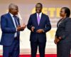 Why you should plug into Finance Bill 2026 debates
