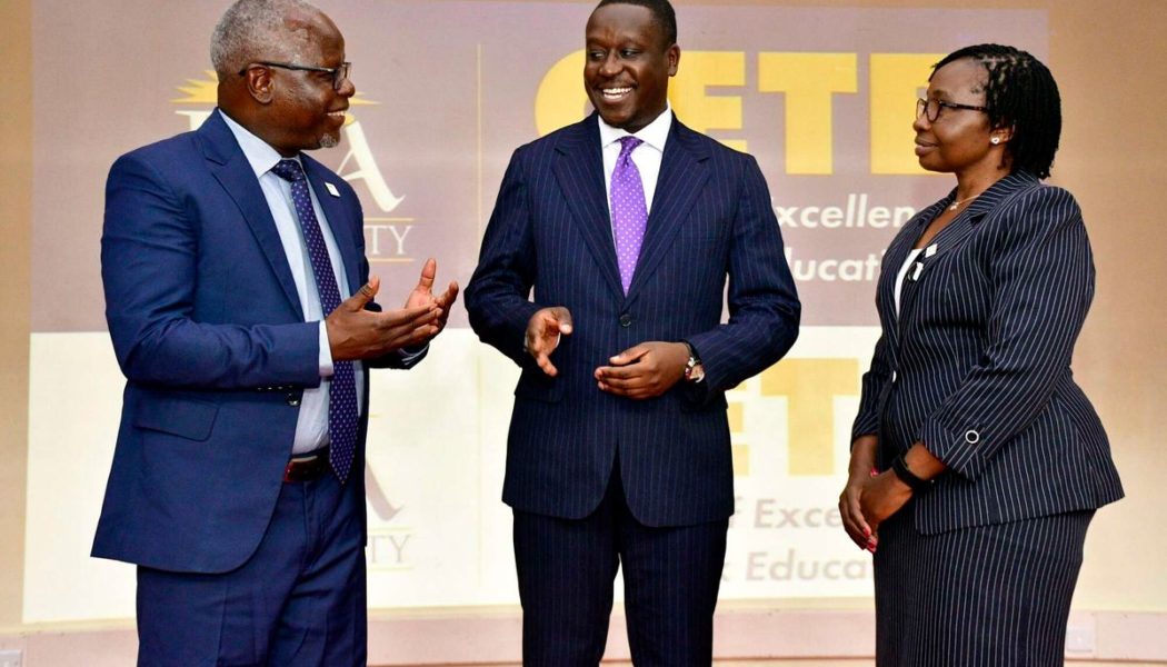 Why you should plug into Finance Bill 2026 debates
