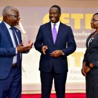 Why you should plug into Finance Bill 2026 debates