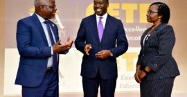 Why you should plug into Finance Bill 2026 debates