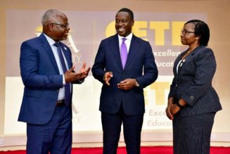 Why you should plug into Finance Bill 2026 debates