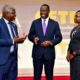 Why you should plug into Finance Bill 2026 debates