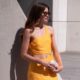 Win £500 to Spend at Selfridges!