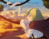 'Witch Hat Atelier' Season 2 to Stream Globally on Crunchyroll