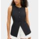 With Pieces This Chic, It's No Wonder Aligne Has a Cult Following—25 Picks It Girls Love
