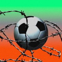 World Cup visa denials the US’s nightmarish immigration policies front and center