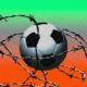 World Cup visa denials the US’s nightmarish immigration policies front and center