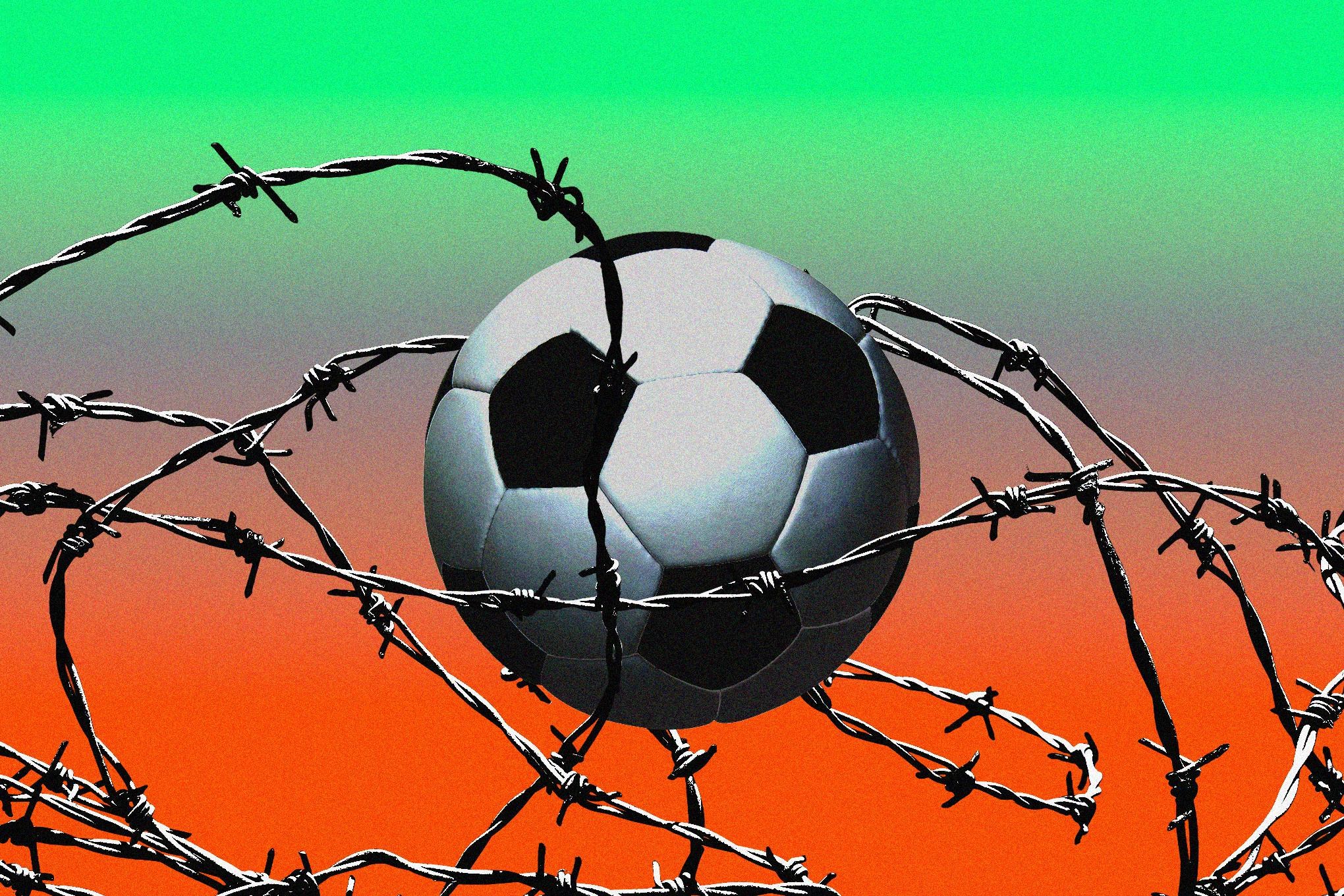 268612_world_cup_visa_denials_CVirginia3