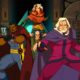 X-Men ’97 has what Master of the Universe is missing