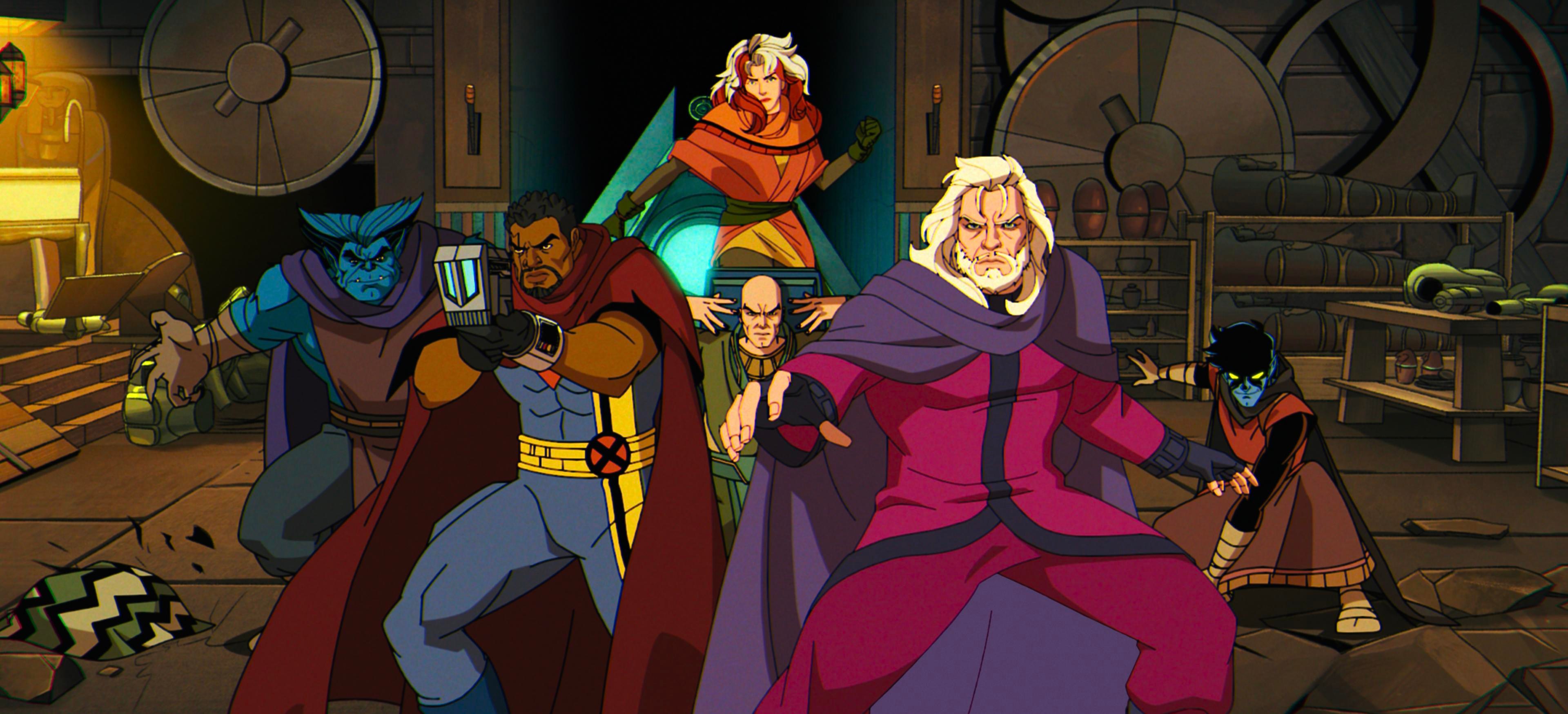X-MEN97S2-trailer-0180_203
