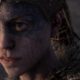 Xbox is closing down Hellblade creator Ninja Theory