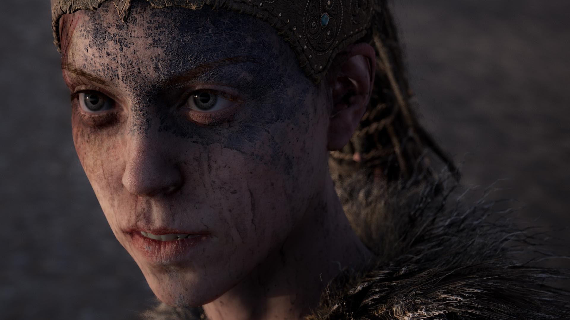 hellblade-ii-senuas-sacrifice