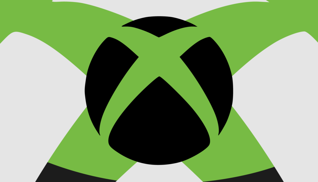 Xbox warns of a ‘reset’ as it prepares for layoffs