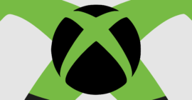 Xbox warns of a ‘reset’ as it prepares for layoffs