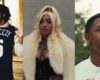 XXL Freshman Class Of 2026: An Old Head’s Guide To The New Wave Of Hip-Hop