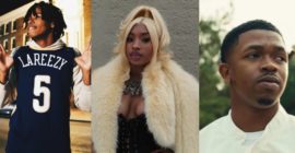 XXL Freshman Class Of 2026: An Old Head’s Guide To The New Wave Of Hip-Hop