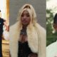 XXL Freshman Class Of 2026: An Old Head’s Guide To The New Wave Of Hip-Hop