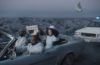 Ye and Bianca Censori's "King" Video Turns Gesture and Space Into a Visual Argument
