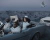 Ye and Bianca Censori's "King" Video Turns Gesture and Space Into a Visual Argument
