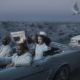 Ye and Bianca Censori's "King" Video Turns Gesture and Space Into a Visual Argument
