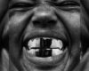 Ye Announces 'Bully (Deluxe)' Release Date Alongside New Visuals
