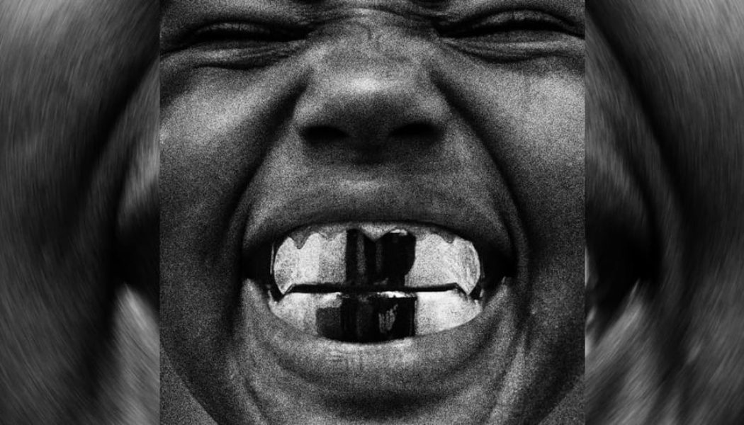 Ye Announces 'Bully (Deluxe)' Release Date Alongside New Visuals