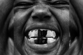 Ye Announces 'Bully (Deluxe)' Release Date Alongside New Visuals