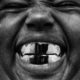 Ye Announces 'Bully (Deluxe)' Release Date Alongside New Visuals
