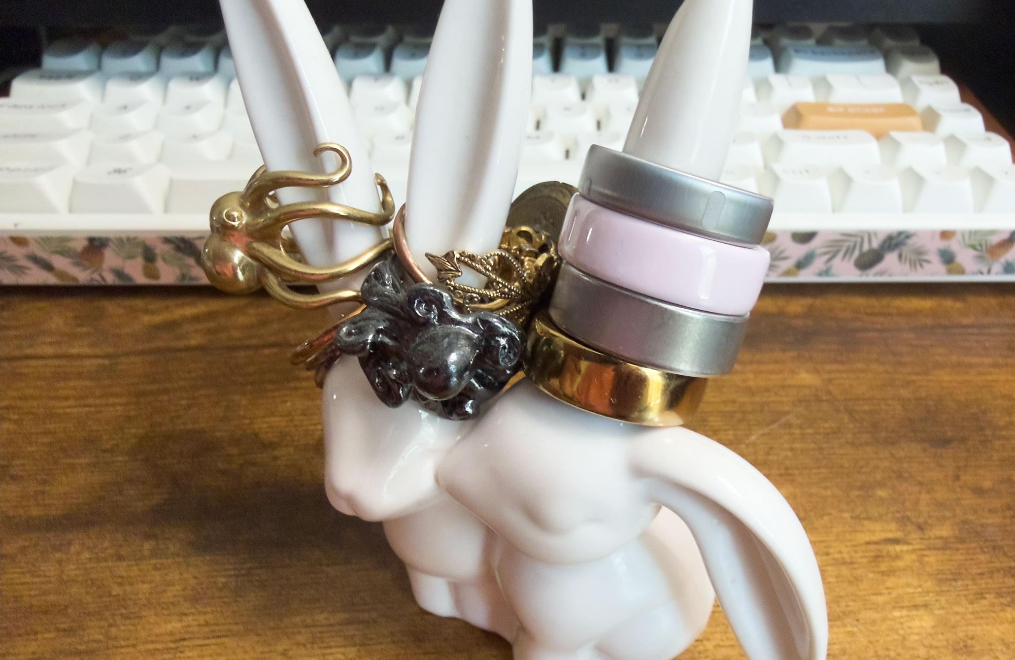 ouraring5comp
