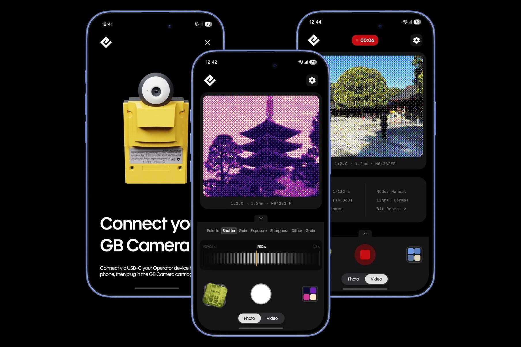 gbcamera1