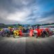 You Can Own a Piece of Ducati History With Collezione 100